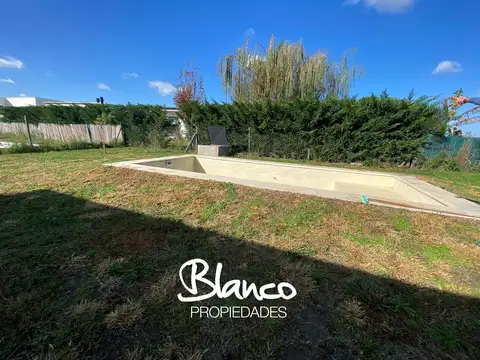 San Sebastián - Área 13 -