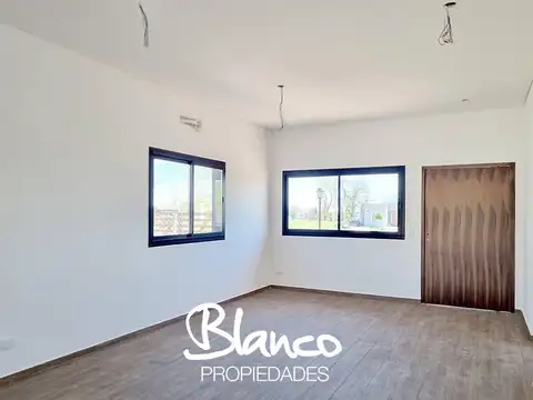 Casa en Venta en San Sebastian, USD 190.000