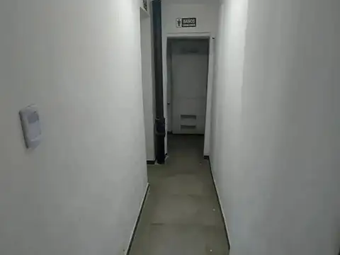 Local en Alquiler en San Nicolás, $ 2.900.000