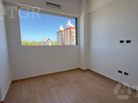 Departamento en Venta en Santos Lugares, USD 139.999