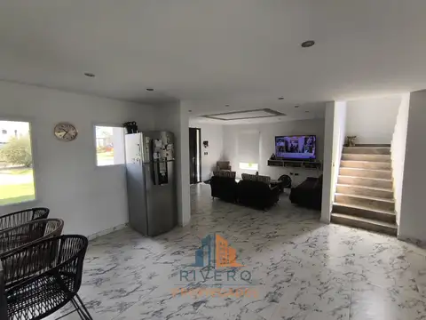 Casa en Venta al Norte