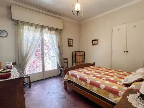 Departamento en Venta 95 años