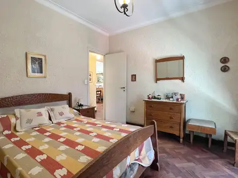 Departamento en Venta al Oeste