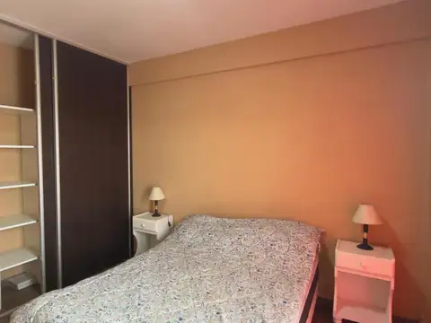 Departamento en Alquiler 10 años