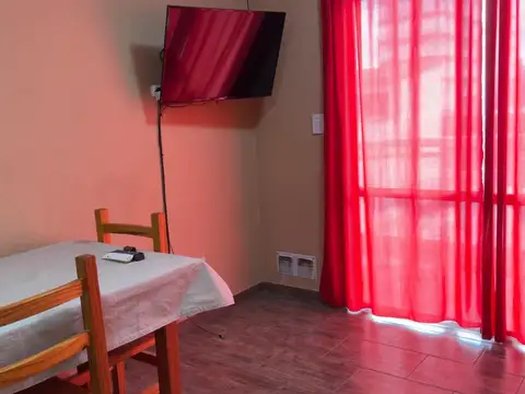 Departamento en Alquiler en Mar de Ajo, $ 580.000