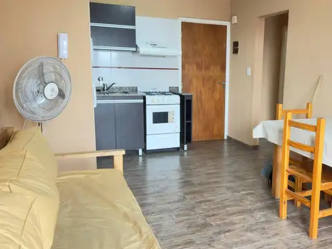 Departamento en Alquiler 10 años