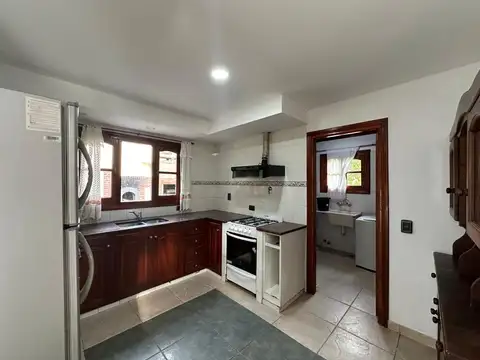 Casa en Venta 22 años