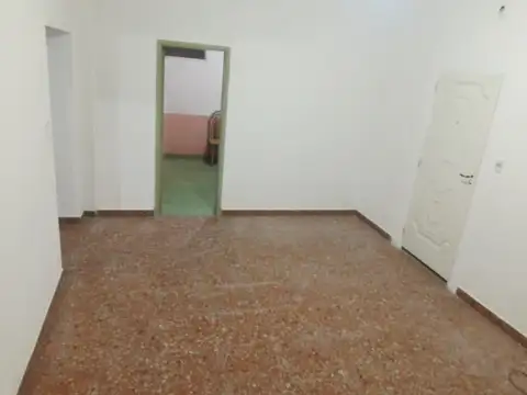 Ventana 3600, Piso PB