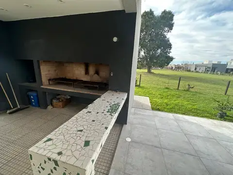Casa en Venta 15 años