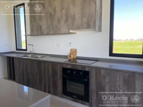 Casa en Puerto Nizuc