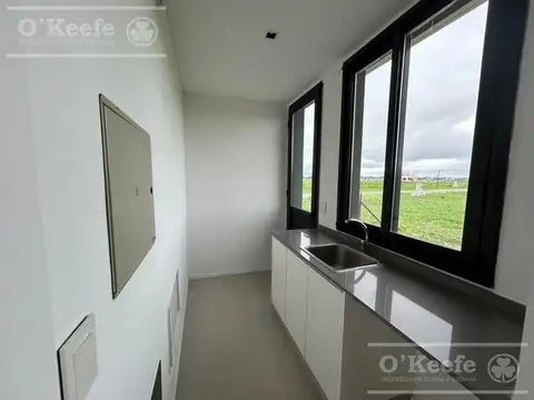 Casa en Alquiler de 4 dormitorios