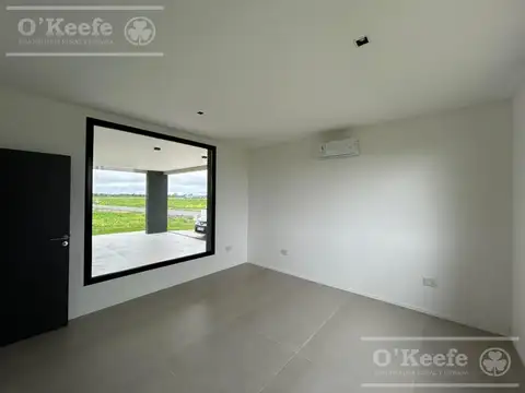 Casa en Puerto Nizuc