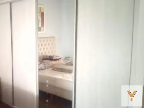 Casa en Venta en Concepcion del Uruguay, USD 180.000