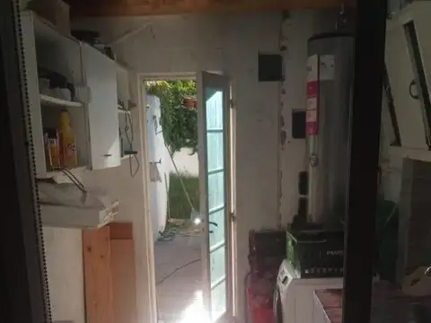 3 de Febrero e/ Ingeniero Henry y Ereño