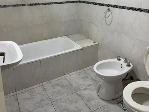 Departamento en Alquiler en San Miguel, $ 550.000