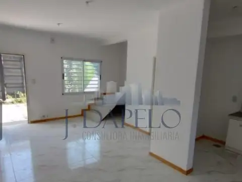 Berasain Monte Grande 882