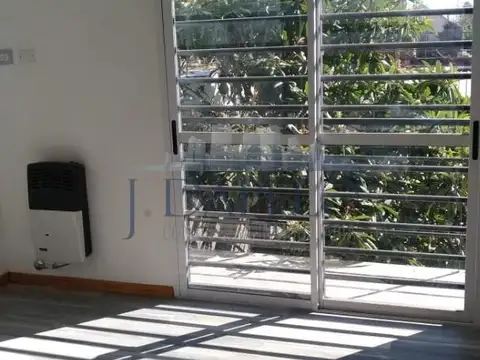 Departamento en Venta con 2 cocheras