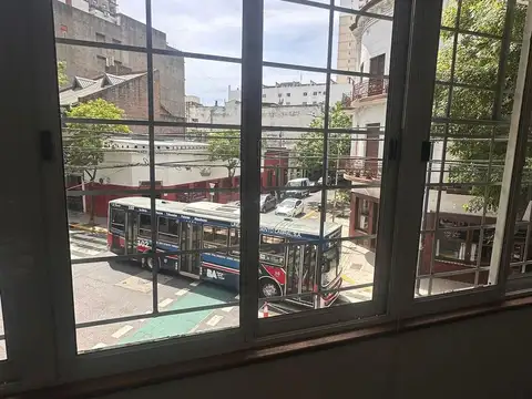 CARLOS CALVO al 1412