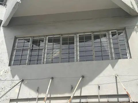 CARLOS CALVO 1400, Piso 1