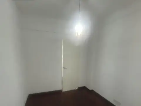 Oficina en Venta al Oeste