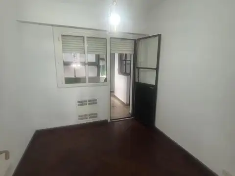 Oficina en Barrio Norte