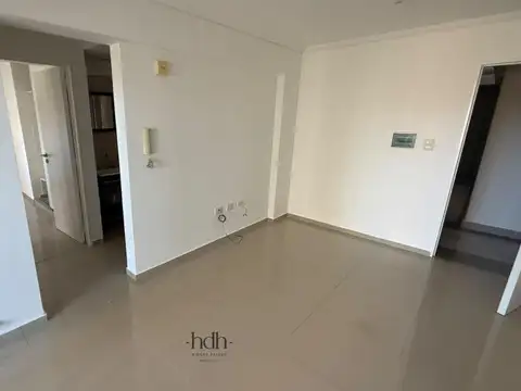 Departamento en Alquiler en Alto Villasol, $ 600.000