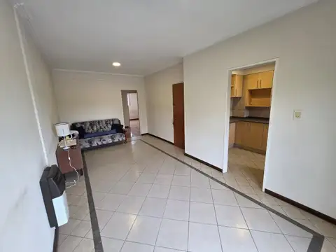 Mendoza 3368 , Piso 4