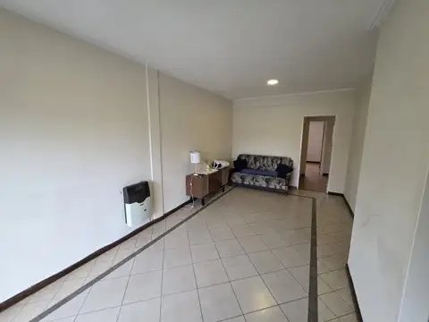 Departamento en Venta de 5 ambientes