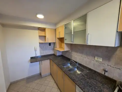 Departamento en Venta en Echesortu, USD 85.000