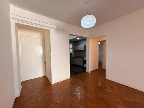 Departamento en Venta al Suroeste