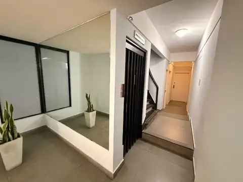 Departamento en Venta 56 años