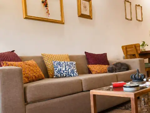 PH en Venta en Ituzaingo, Partido de Ituzaingó