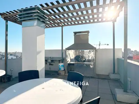 Avenida Triunvirato 3640 , Piso 6