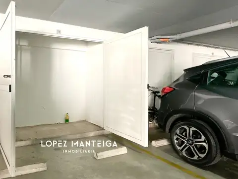 Departamento en Alquiler en Villa Ortuzar, $ 670.000