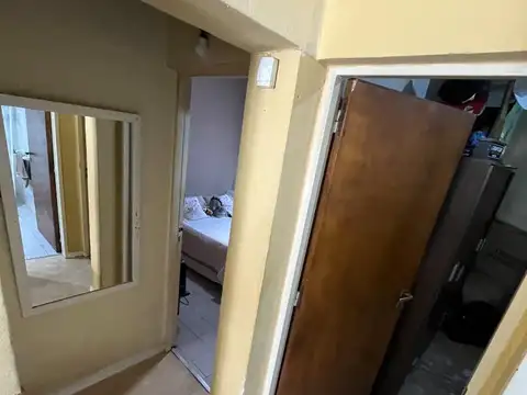 Oportunidad en Argüello Norte: 3 Dormitorios y Amplio Patio