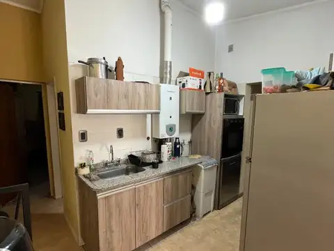 Casa en Venta en Arguello Norte, USD 58.000