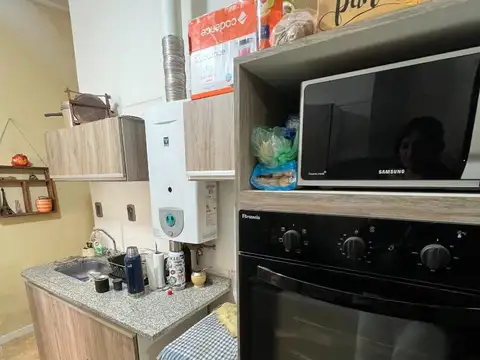 Casa en Venta 24 años