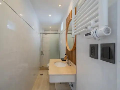 Casa Multifamiliar Villa Urquiza  2 Plantas  Garage  Quincho  Lote Propio Venta