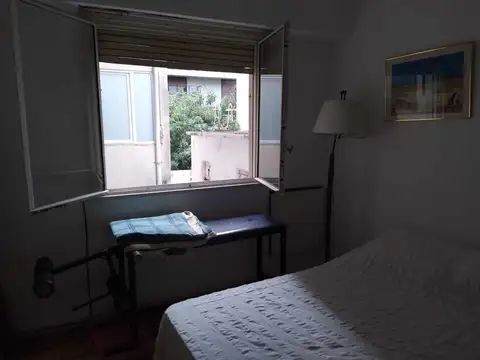 Departamento en Alquiler Temporal A Estrenar