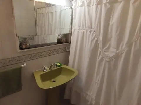 Departamento  en Alq. Temporario en Palermo, Capital Federal, Buenos Aires