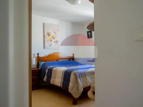 Departamento en Venta en Prado , USD 180.000