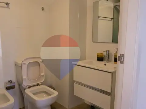 Departamento en Venta 8 años