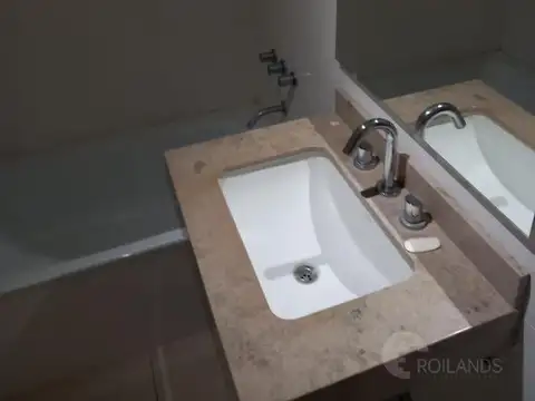 Departamento en Alquiler 4 años