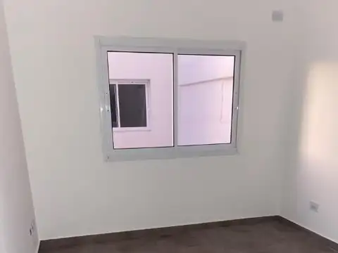 Departamento en Venta en Haedo Norte, USD 60.000