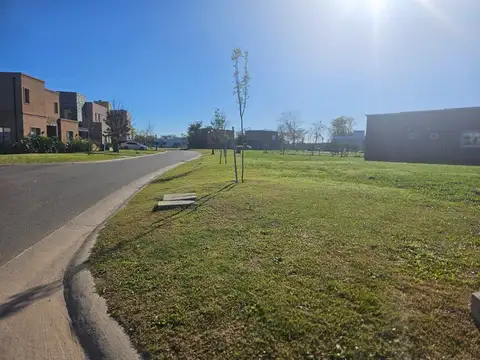 Terreno en Venta de 468,0 m2