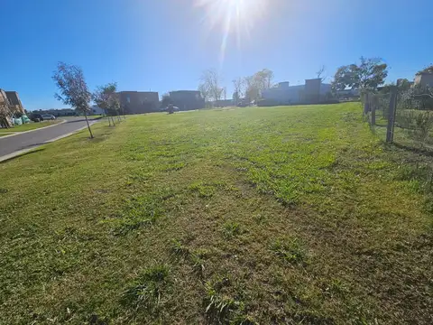 Santa Lucia - Pilar del Este 100