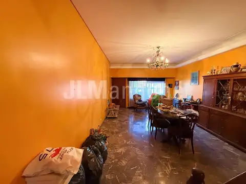 Casa en Venta en Villa Lugano, USD 264.900