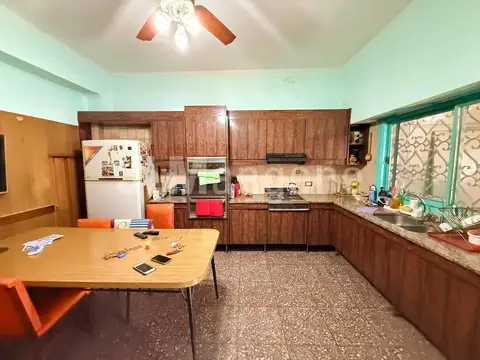 Casa en Venta al Oeste