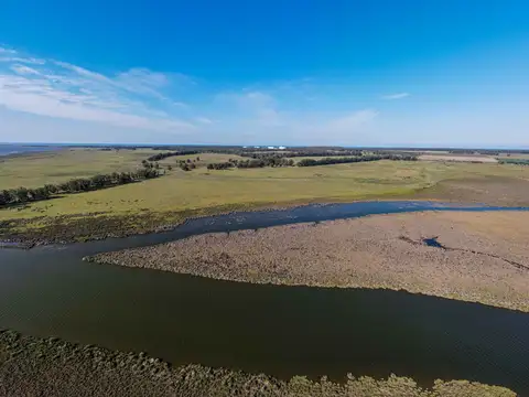 Quinta en Venta en José Ignacio, USD 4.800.000