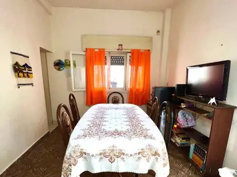 Casa en Venta en Jose Leon Suarez, USD 89.000